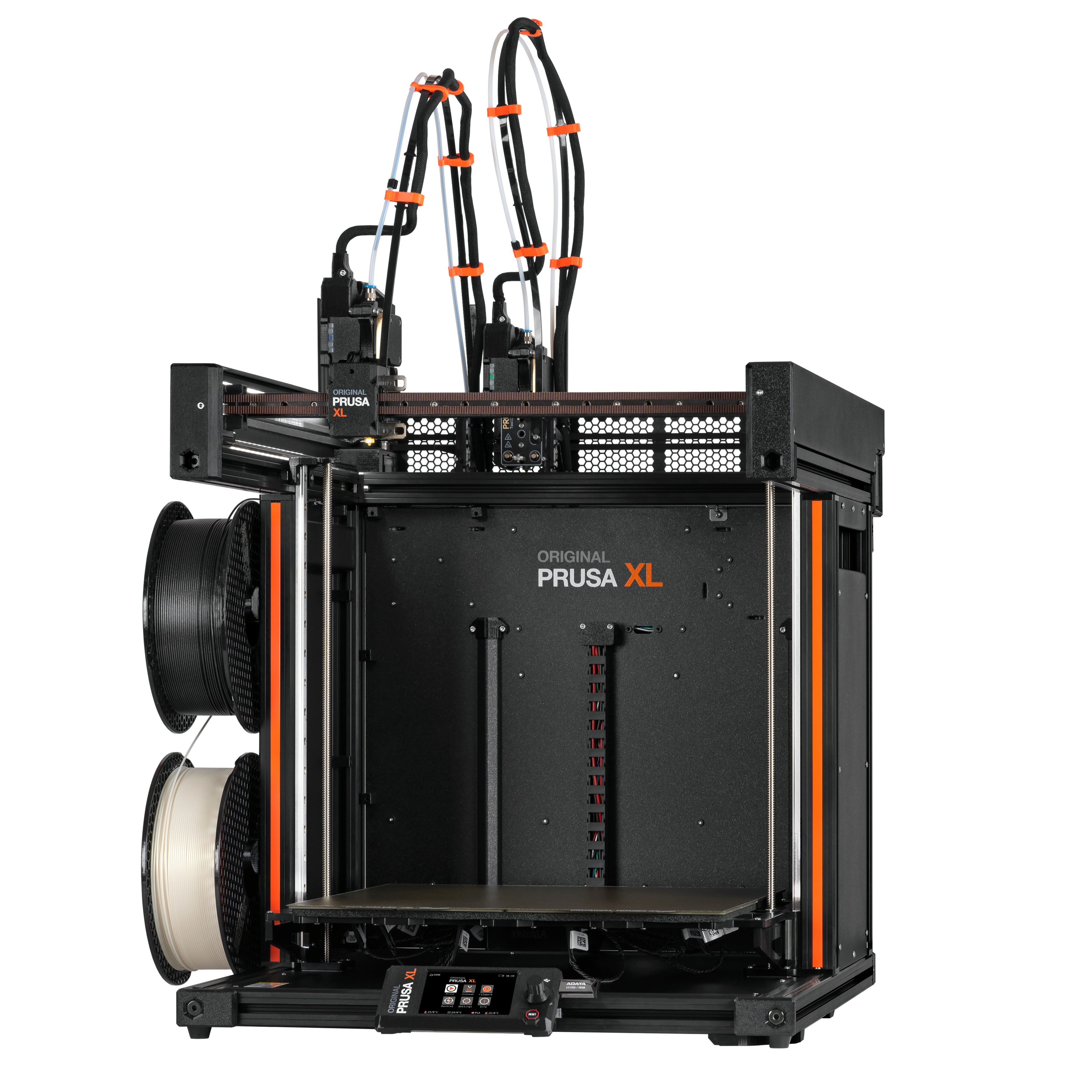 Prusa XL